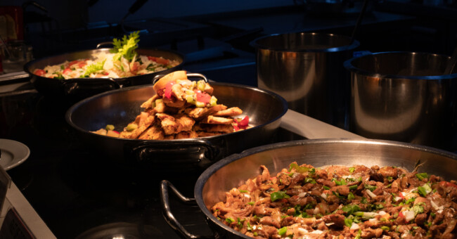 RestaurantBars@Arodaphnousa(1)