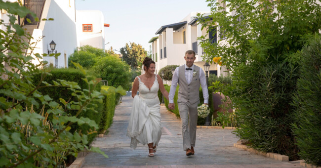 KefalosHotels@Weddings-306